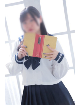 ベイビーモコ - みなみの女の子ブログ画像