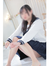 ベイビーモコ - みなみの女の子ブログ画像