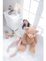 ベイビーモコ - みなみの女の子ブログ画像