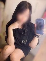 ベイビーモコ - みなみの女の子ブログ画像