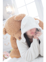 ベイビーモコ - みなみの女の子ブログ画像