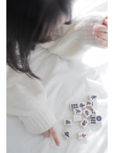 ベイビーモコ - みなみの女の子ブログ画像