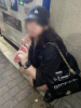 ベイビーモコ - みなみの女の子ブログ画像