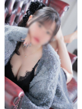 ベイビーモコ - みなみの女の子ブログ画像