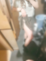 ときめき女学院 - まなかの女の子ブログ画像