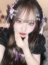 ときめき女学院 - まなかの女の子ブログ画像