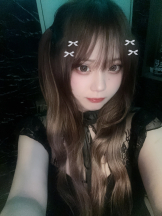 ときめき女学院 - まなかの女の子ブログ画像