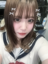 ときめき女学院 - まなかの女の子ブログ画像