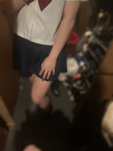 ときめき女学院 - まなかの女の子ブログ画像