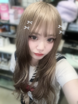 ときめき女学院 - まなかの女の子ブログ画像