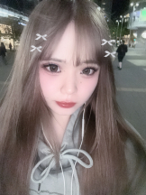 ときめき女学院 - まなかの女の子ブログ画像