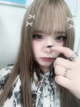 ときめき女学院 - まなかの女の子ブログ画像