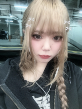 ときめき女学院 - まなかの女の子ブログ画像