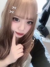 ときめき女学院 - まなかの女の子ブログ画像