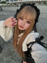 ときめき女学院 - まなかの女の子ブログ画像