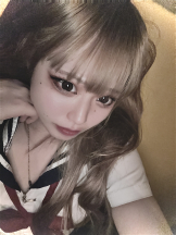 ときめき女学院 - まなかの女の子ブログ画像