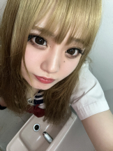 ときめき女学院 - まなかの女の子ブログ画像