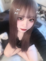 ときめき女学院 - まなかの女の子ブログ画像