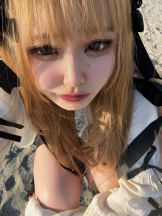 ときめき女学院 - まなかの女の子ブログ画像