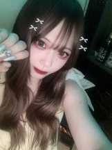 ときめき女学院 - まなかの女の子ブログ画像