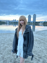 ときめき女学院 - まなかの女の子ブログ画像