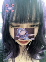 ときめき女学院 - まなかの女の子ブログ画像