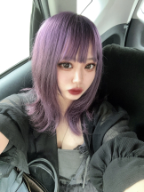 ときめき女学院 - まなかの女の子ブログ画像