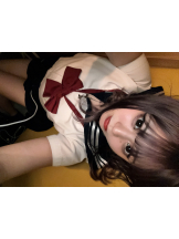 ときめき女学院 - まなかの女の子ブログ画像