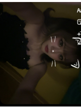 ときめき女学院 - まなかの女の子ブログ画像