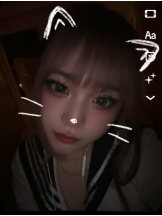 ときめき女学院 - まなかの女の子ブログ画像