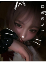 ときめき女学院 - まなかの女の子ブログ画像