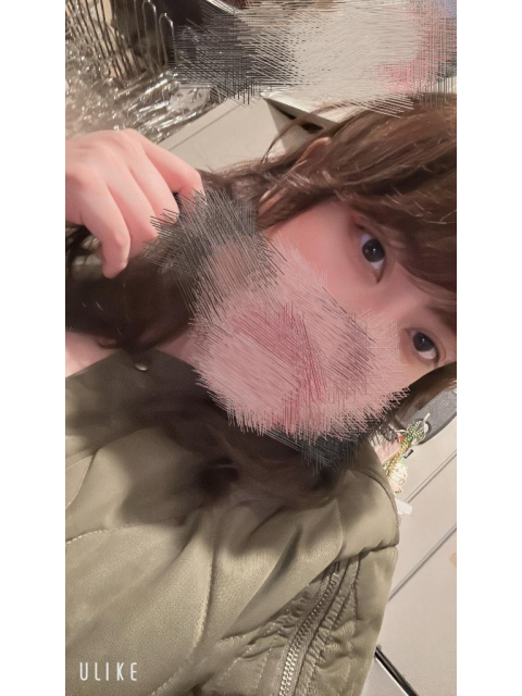 女の子ブログ添付画像1