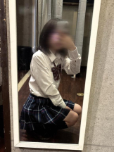 CHERRY DAYS WEST - のんの女の子ブログ画像