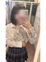 CHERRY DAYS WEST - のんの女の子ブログ画像