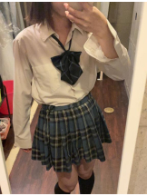 CHERRY DAYS WEST - のんの女の子ブログ画像