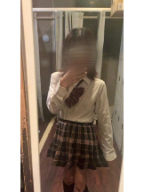 CHERRY DAYS WEST - のんの女の子ブログ画像