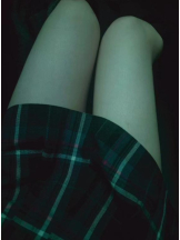 CHERRY DAYS WEST - のんの女の子ブログ画像