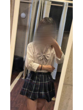 CHERRY DAYS WEST - のんの女の子ブログ画像