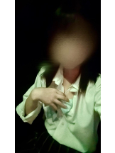 CHERRY DAYS WEST - のんの女の子ブログ画像