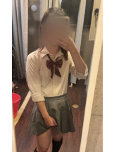 CHERRY DAYS WEST - のんの女の子ブログ画像