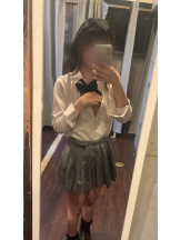 CHERRY DAYS WEST - のんの女の子ブログ画像