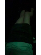 CHERRY DAYS WEST - のんの女の子ブログ画像