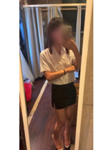 CHERRY DAYS WEST - のんの女の子ブログ画像