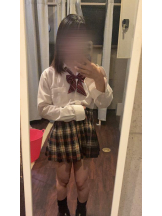 CHERRY DAYS WEST - のんの女の子ブログ画像