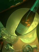 CHERRY DAYS WEST - のんの女の子ブログ画像