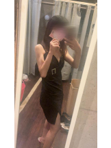 CHERRY DAYS WEST - のんの女の子ブログ画像