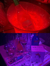 CHERRY DAYS WEST - のんの女の子ブログ画像