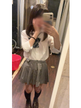 CHERRY DAYS WEST - のんの女の子ブログ画像