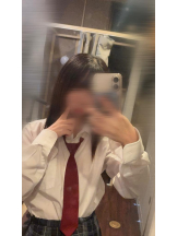 CHERRY DAYS WEST - のんの女の子ブログ画像