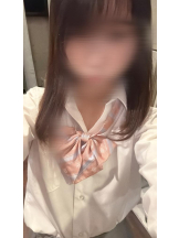 CHERRY DAYS WEST - のんの女の子ブログ画像